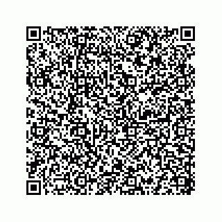 vCard 74012575110