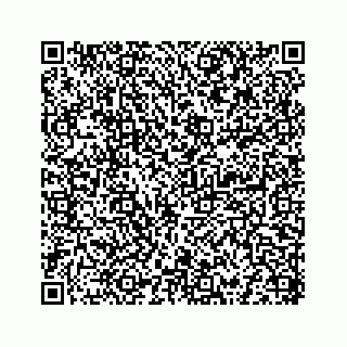 vCard 74012575112