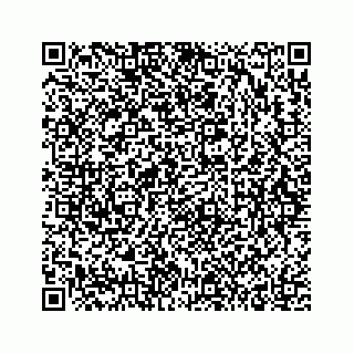 vCard 74012575114