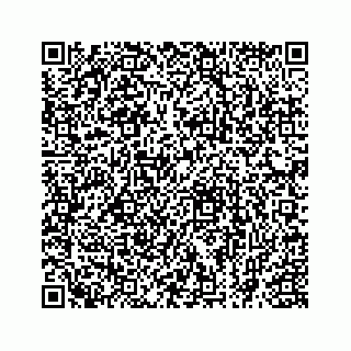 vCard 74012575120