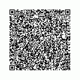 vCard 74012575123