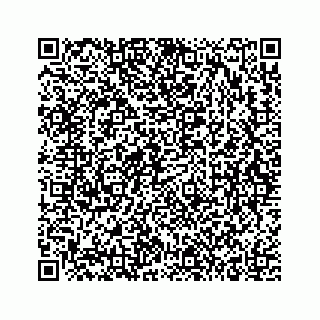 vCard 74012575132