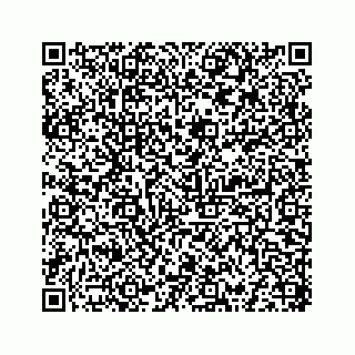 vCard 74012575133