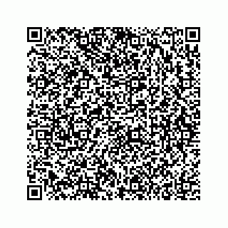 vCard 74012575135