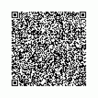 vCard 74012575138