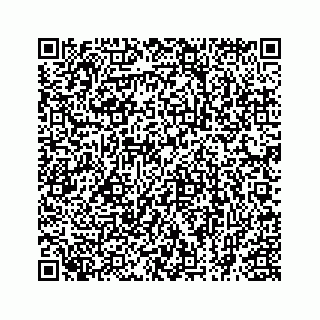 vCard 74012575139