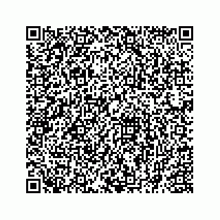 vCard 74012575147