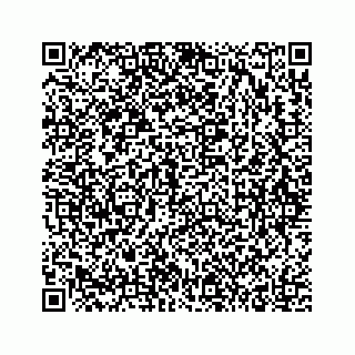 vCard 74012575152