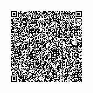 vCard 74012575153