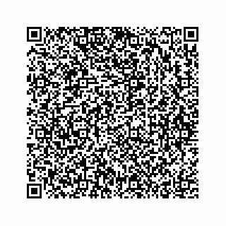 vCard 74012575154