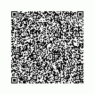 vCard 74012575160