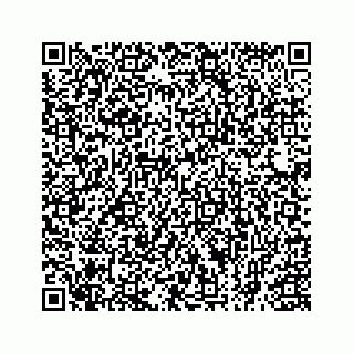 vCard 74012575163