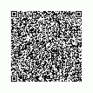 vCard 74012575164