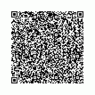 vCard 74012575165