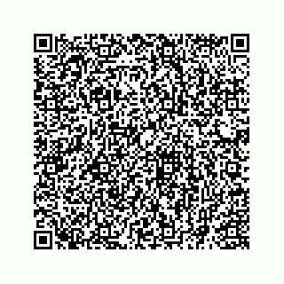 vCard 74012575171