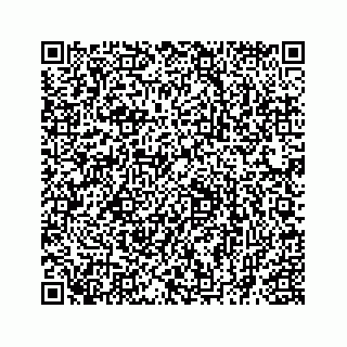 vCard 74012575172