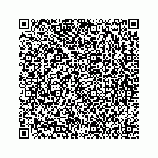 vCard 74012575176