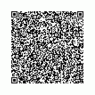 vCard 74012575177