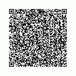 vCard 74012575179