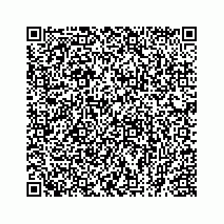 vCard 74012575180