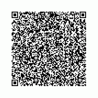vCard 74012575181