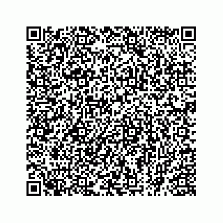 vCard 74012575184