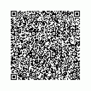 vCard 74012575185