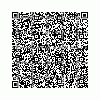 vCard 74012575187