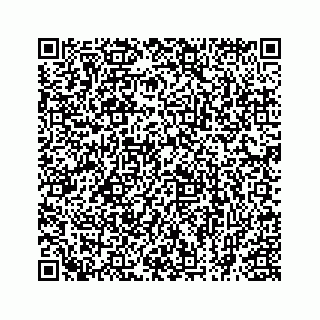 vCard 74012575188
