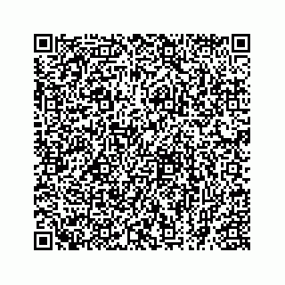 vCard 74012575189