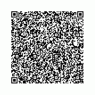 vCard 74012575193