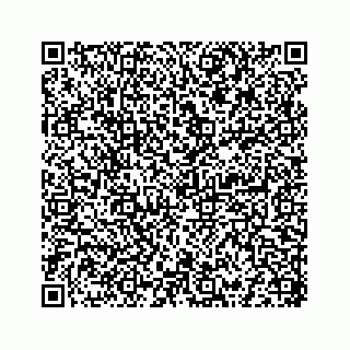 vCard 74012575199