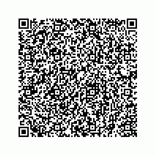 vCard 74012575201