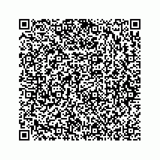 vCard 74012575204
