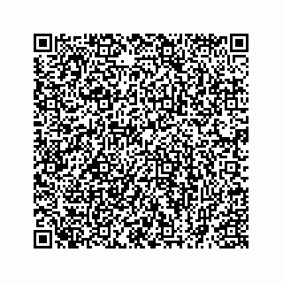 vCard 74012575205