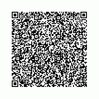 vCard 74012575206