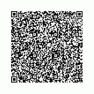 vCard 74012575209