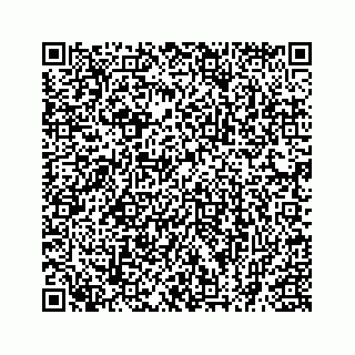 vCard 74012575210