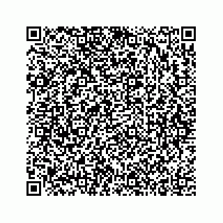vCard 74012575211
