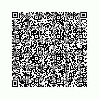vCard 74012575213