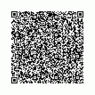 vCard 74012575216