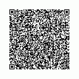 vCard 74012575219