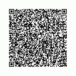 vCard 74012575222