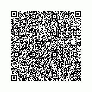 vCard 74012575223
