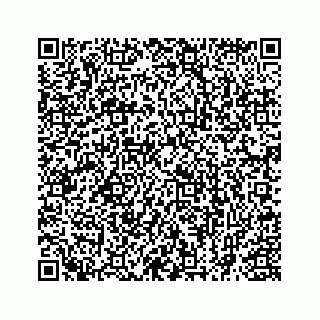 vCard 74012575224