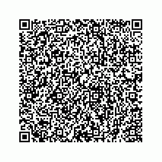 vCard 74012575230