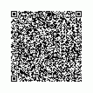 vCard 74012575231