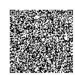vCard 74012575233
