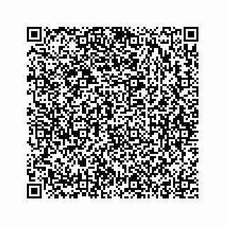 vCard 74012575234