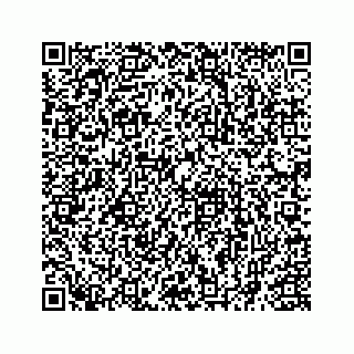 vCard 74012575235